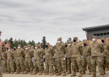 Washington Guardsmen prepare for civil defense mission