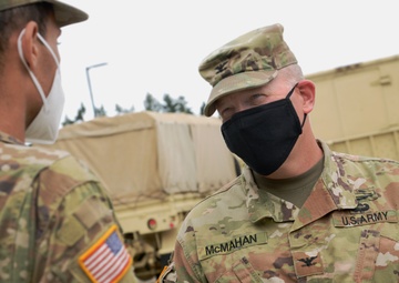 Washington Guardsmen prepare for civil defense mission