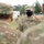 Washington Guardsmen prepare for civil defense mission