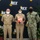NEXCOM Recognizes, Honors Sailors of the Year