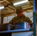 569th Quartermaster Company Soldiers Compete for the 52nd Phillip A. Connelly Competition