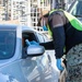 National Safety Month at America's Shipyard