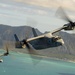 VMM-268: Flying Together