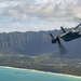 VMM-268: Flying Together