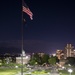 Utah National Guard supports civil authorities during protests