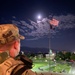 Utah National Guard supports civil authorities during protests