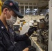 USS America Operations, June 1, 2020