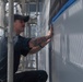 USS America Operations, June 8, 2020