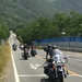 19th Expeditionary Sustainment Command's Motorcycle Mentorship Program Safety Ride