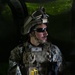 15th MEU conducts TRAP training for RUT