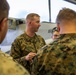 15th MEU conducts TRAP training for RUT