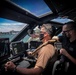 CRG 1 Training Evaluation Unit Conducts MKVI Patrol Boat Operators Course provided by Safe Boats International in San Diego