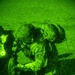 15th MEU conducts TRAP training for RUT