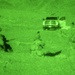 15th MEU conducts TRAP training for RUT