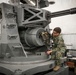 NSWC IHEODTD, Picatinny Detachment service CIWS
