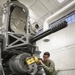 NSWC IHEODTD, Picatinny Detachment service CIWS