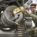 NSWC IHEODTD, Picatinny Detachment service CIWS