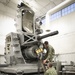 NSWC IHEODTD, Picatinny Detachment service CIWS