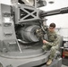 NSWC IHEODTD, Picatinny Detachment service CIWS