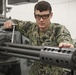 NSWC IHEODTD, Picatinny Detachment service CIWS