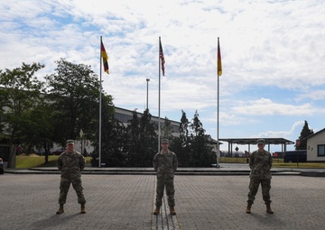 52nd FW Airman improves AGE driving time on flightline