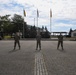 52nd FW Airman improves AGE driving time on flightline