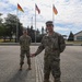 52nd FW Airman improves AGE driving time on flightline
