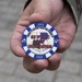 52nd FW Airman improves AGE driving time on flightline