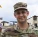 52nd FW Airman improves AGE driving time on flightline