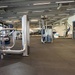 Ramstein’s Southside Fitness Center to reopen for active duty personnel