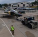 Illuminating history: F-4 Phantom II restoration