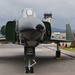 Illuminating history: F-4 Phantom II restoration