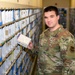 Mildenhall Nation - 100th FSS