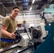 Mildenhall Nation: SSgt John Niola