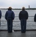 USS Mount Whitney