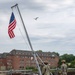 USS Mount Whitney