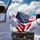 USS Mount Whitney