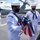 USS Mount Whitney