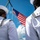 USS Mount Whitney