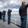 USS Mount Whitney