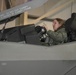 First female fighter pilot to conduct F-35 combat mission
