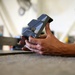 LRAFB Airman sparks 3D printed innovation for C-130 fleet
