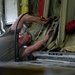 LRAFB Airman sparks 3D printed innovation for C-130 fleet
