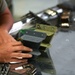 LRAFB Airman sparks 3D printed innovation for C-130 fleet