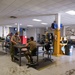 LRAFB Airman sparks 3D printed innovation for C-130 fleet