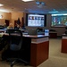 AMCOM achieves readiness improvements, despite pandemic-safety measures