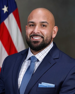 EDP Highlight: Sasha Norfleet