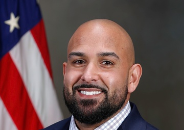 EDP Highlight: Sasha Norfleet