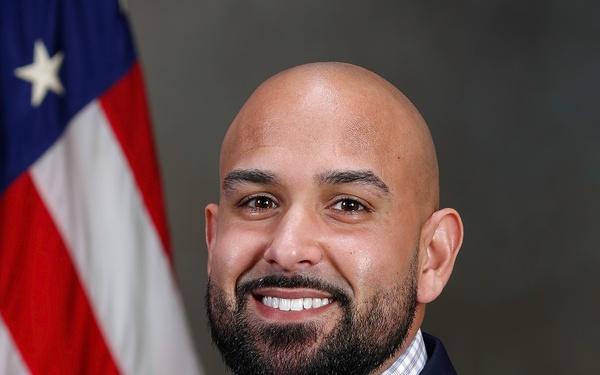 EDP Highlight: Sasha Norfleet