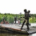 Defender Europe 20 Plus - Polish Bridge Training